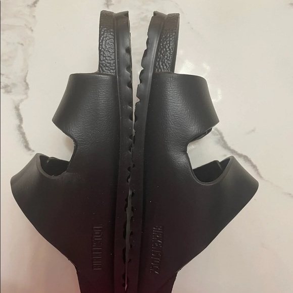 SOLD - Picture 7 of 7